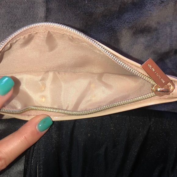 MICHAEL KORS AND SWAROVSKI BAG BUNDLE - Picture 2 of 3